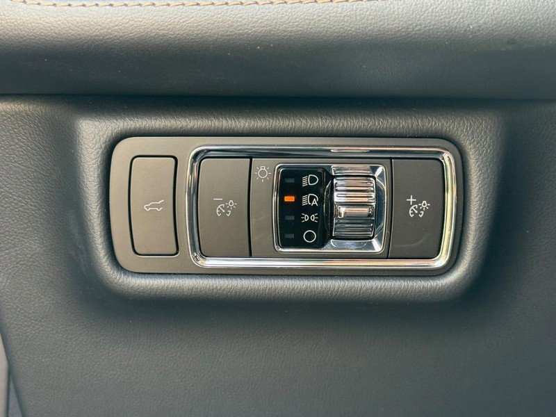 New 2026 Lincoln Aviator Reserve image 16