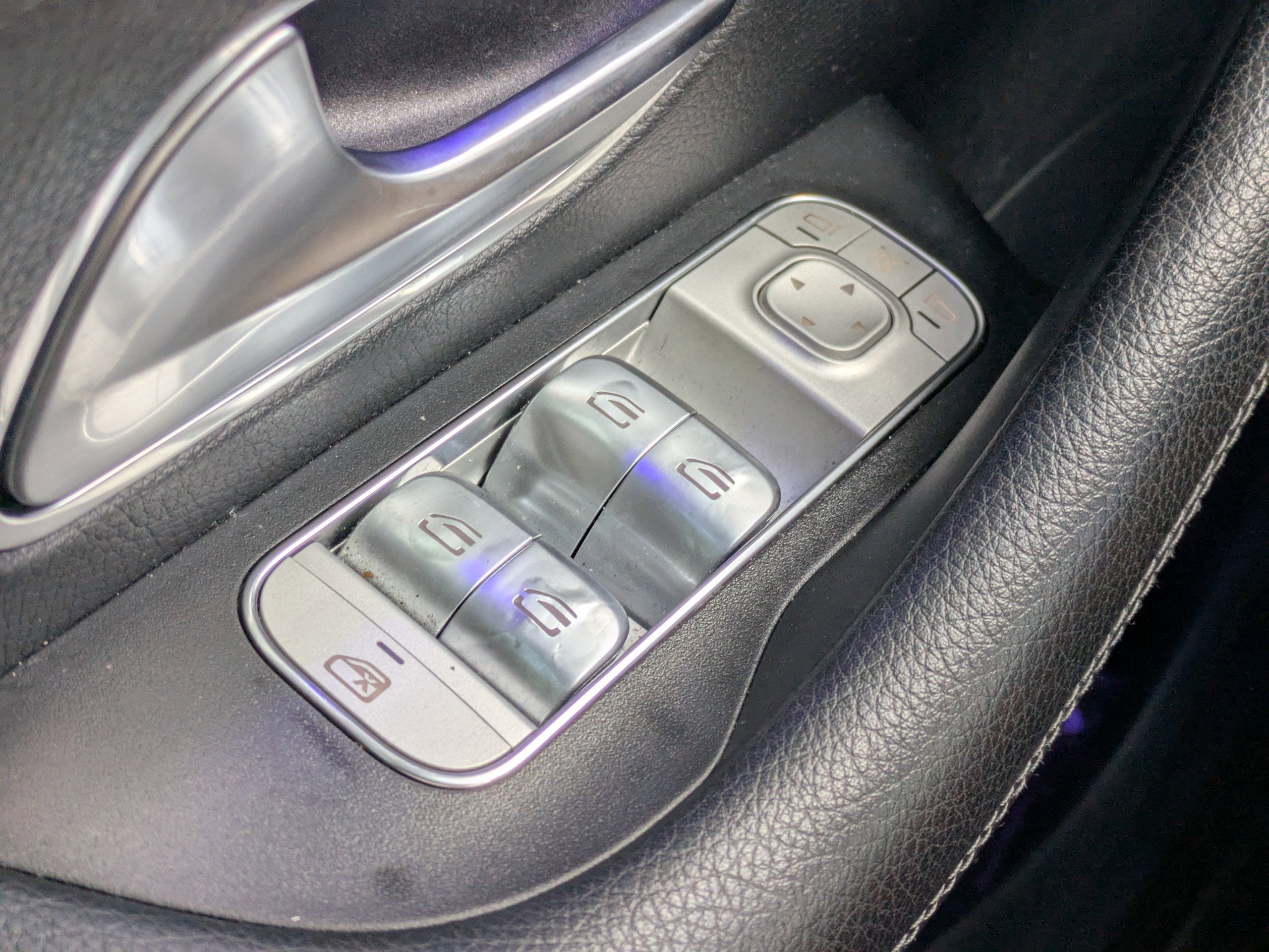 Used 2022 Mercedes-Benz GLE 350 image 29