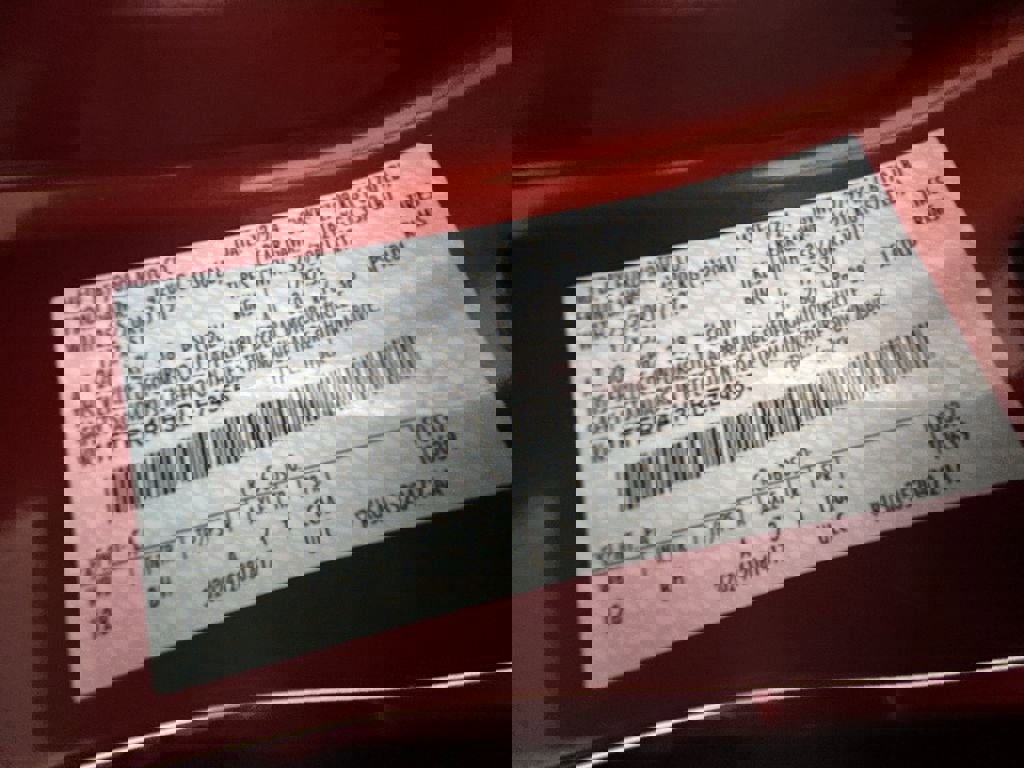 Used 2024 Ford Ranger XL w/ Trailer Tow Package image 20