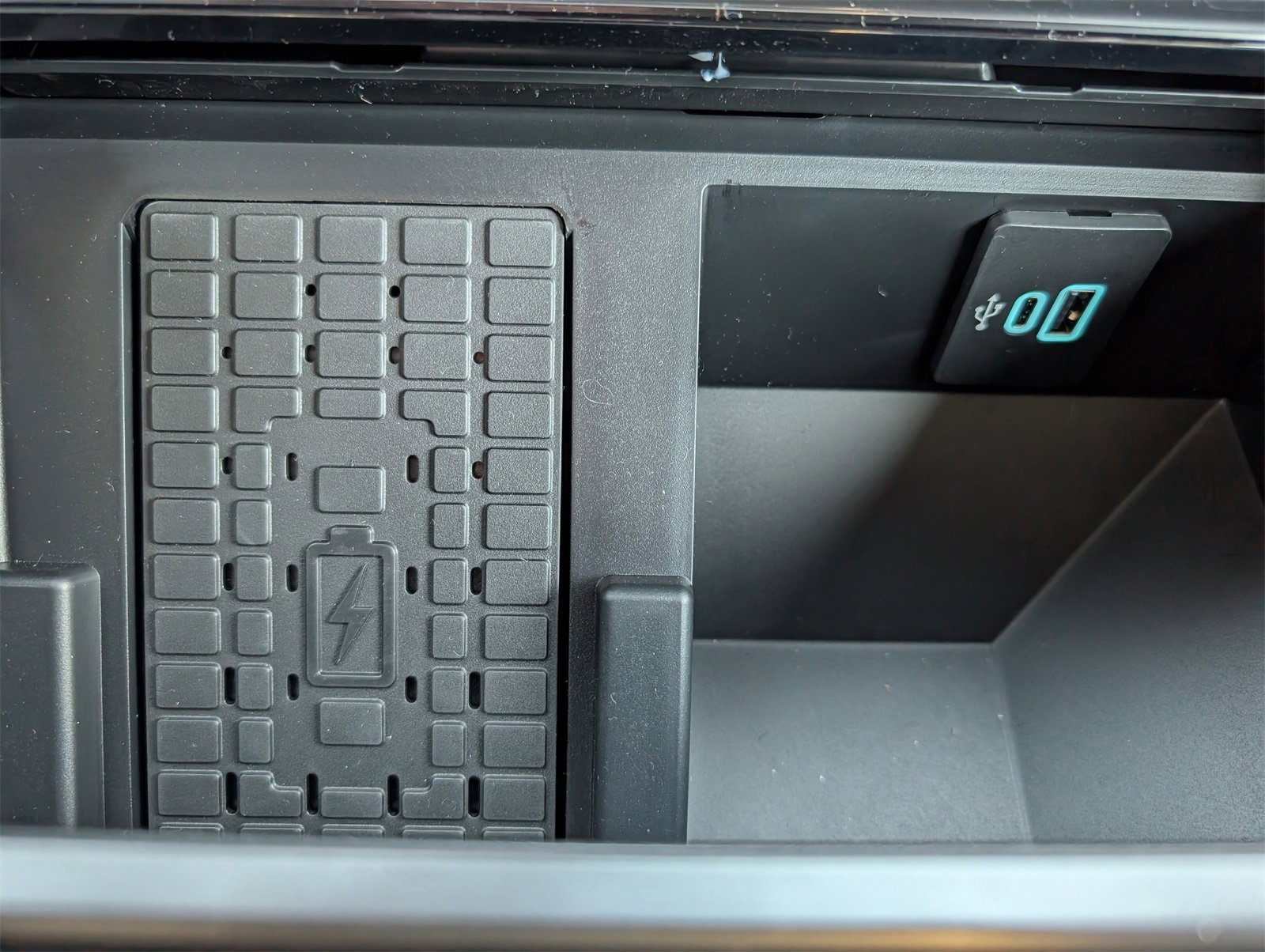 New 2026 Ford F250 Platinum image 23