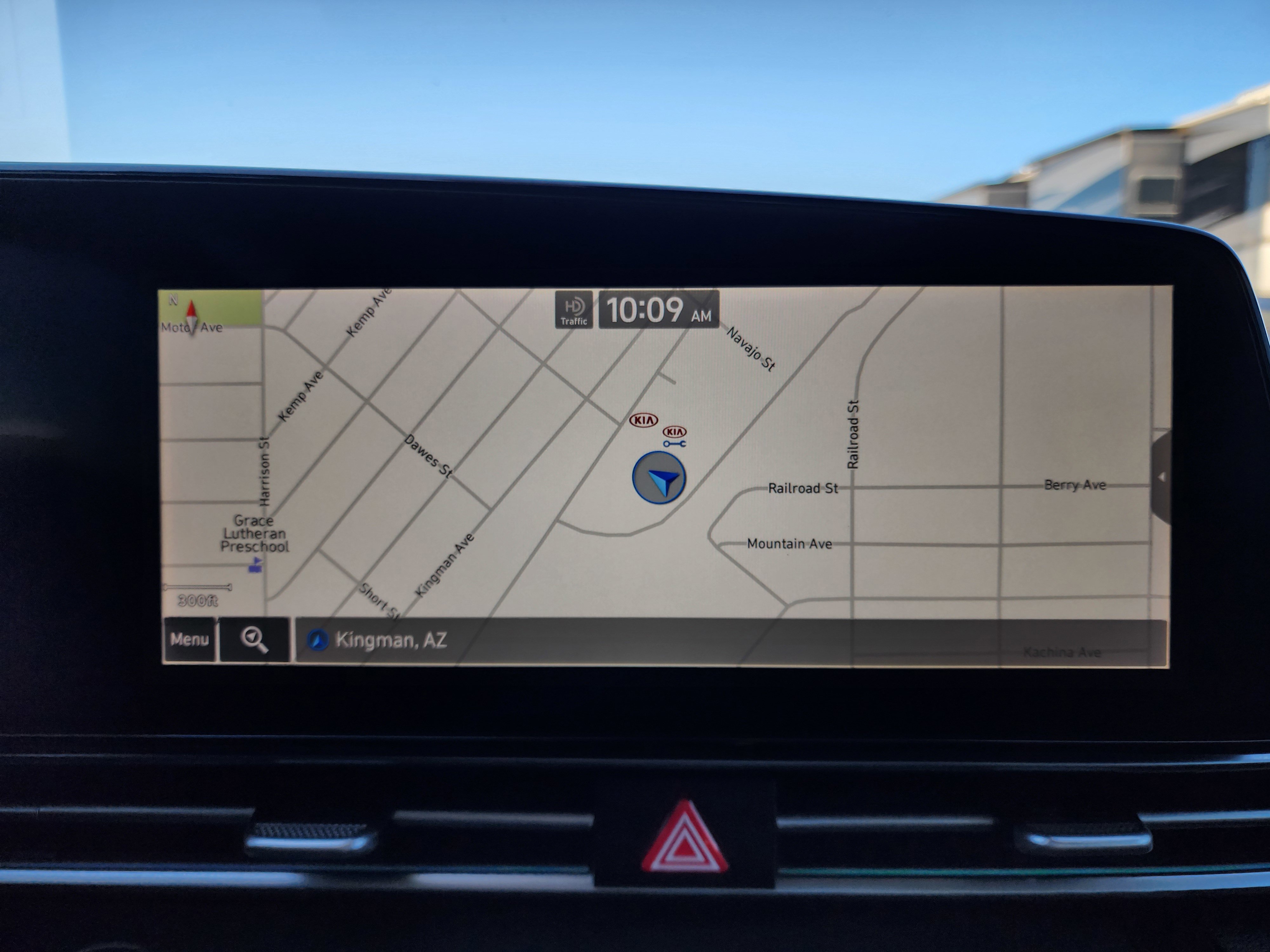 Used 2021 Hyundai Elantra Limited image 23