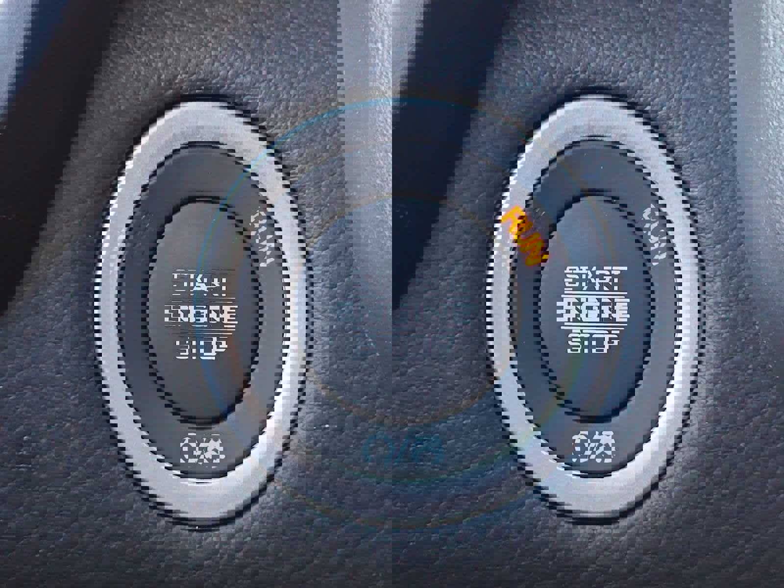 New 2026 RAM 1500 Rebel w/ Bed Utility Group image 24