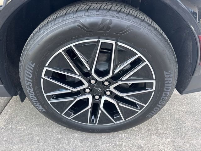 Used 2025 Ford Mustang Mach-E Premium RWD image 22