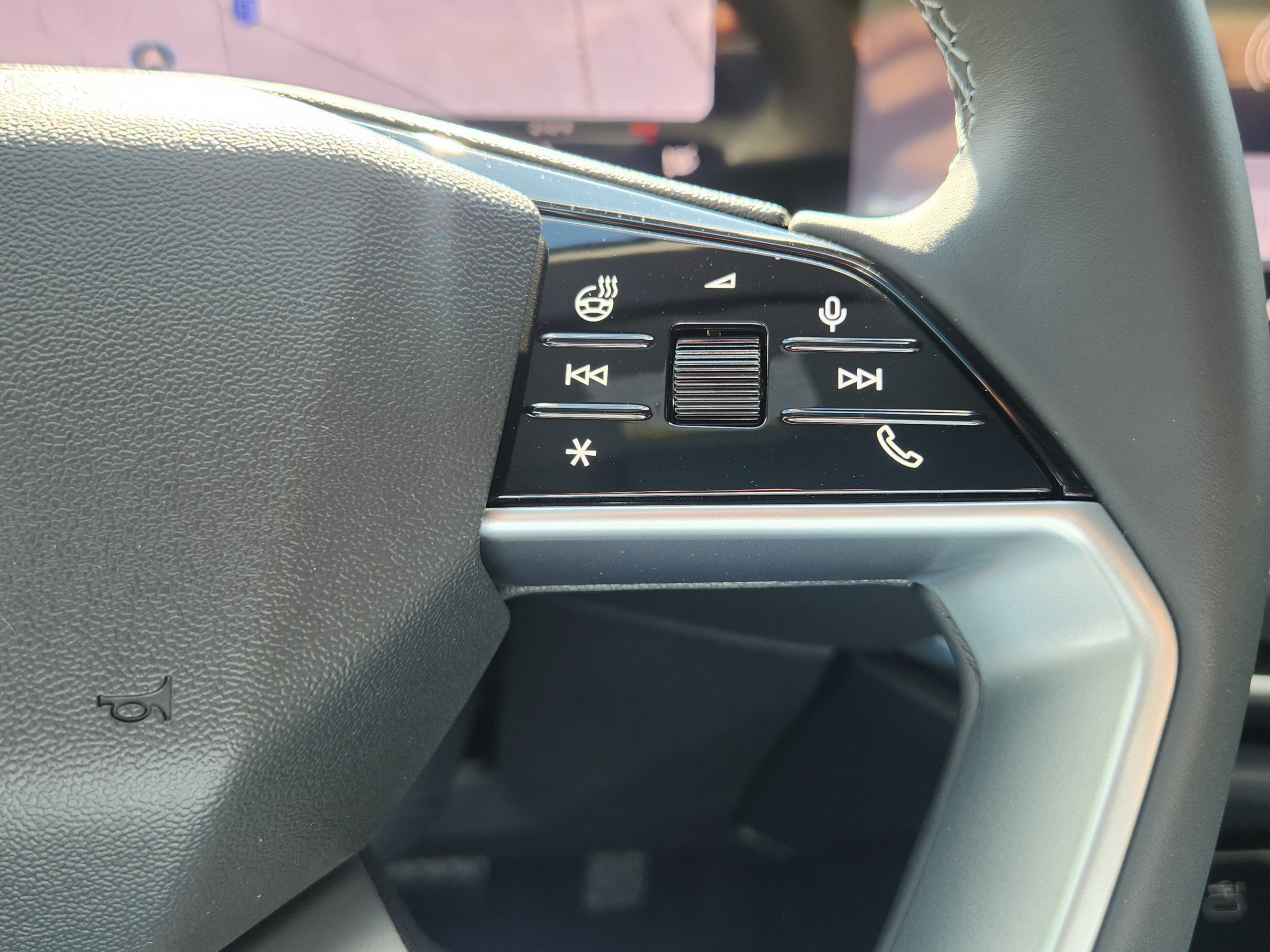 New 2026 Audi A5 Premium AWD/4WD image 32