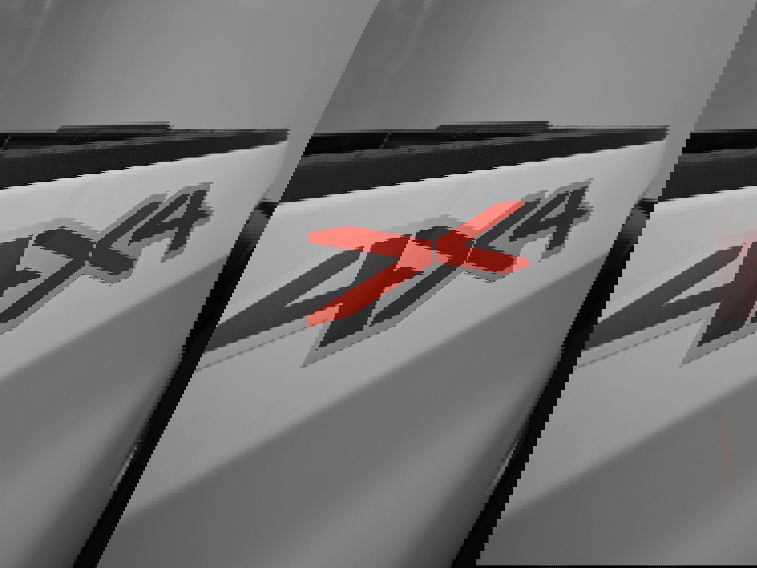 Certified 2022 Chevrolet Silverado 1500 Custom image 32