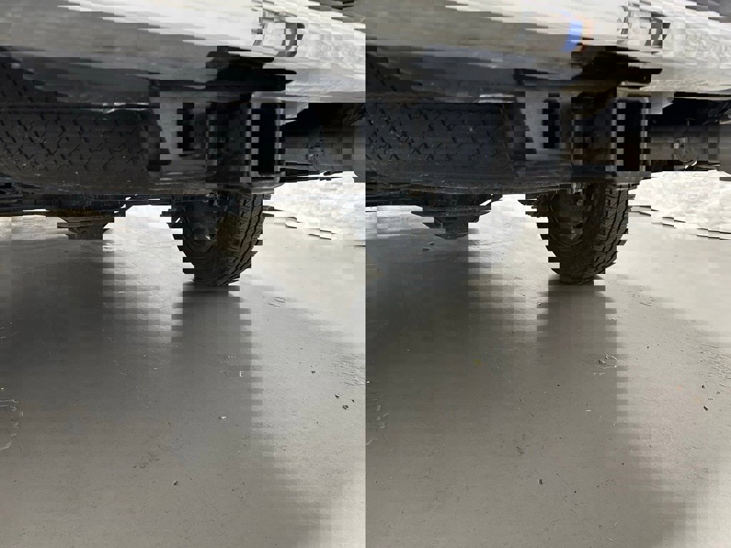 Used 2025 RAM 1500 Laramie image 47