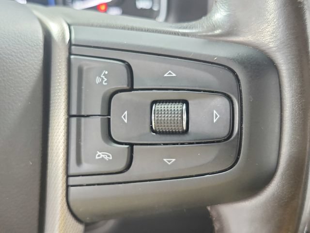 Used 2021 GMC Yukon XL Denali w/ Advanced Technology Package AWD/4WD image 27