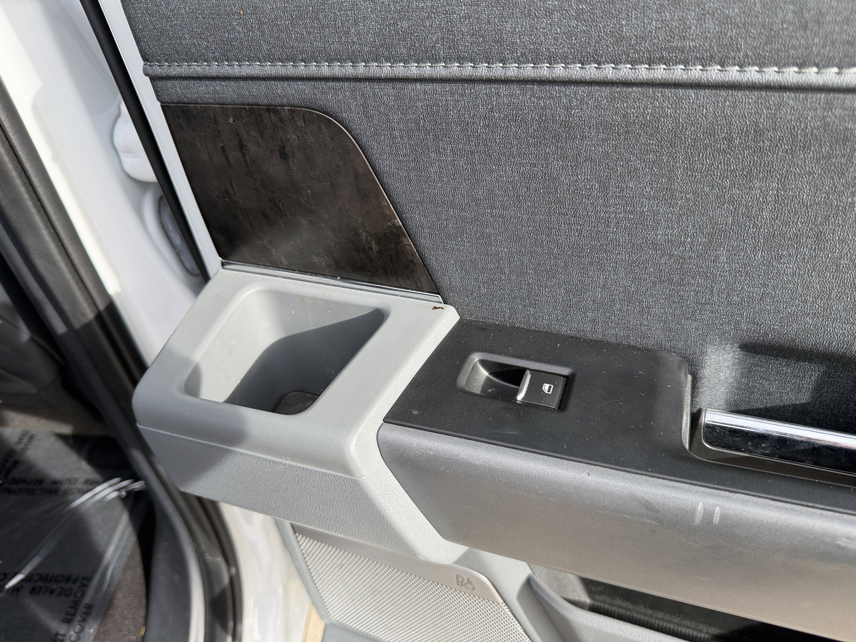 Used 2021 Ford F150 Lariat w/ Equipment Group 501A Mid image 56