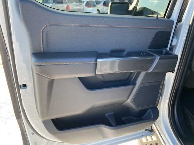 Used 2023 Ford F150 Tremor image 33