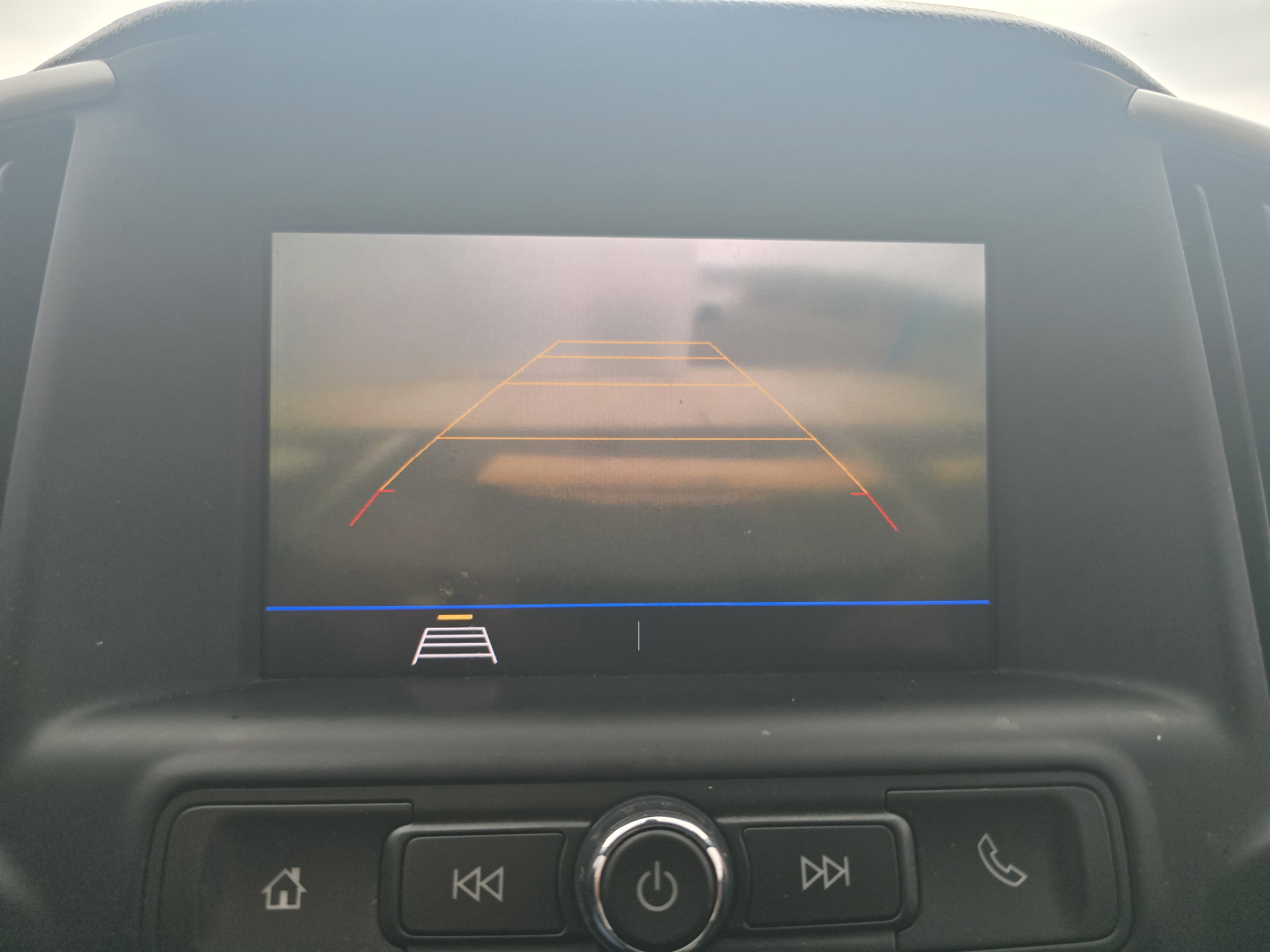 Used 2021 GMC Terrain SLE w/ Driver Convenience Package AWD/4WD image 24