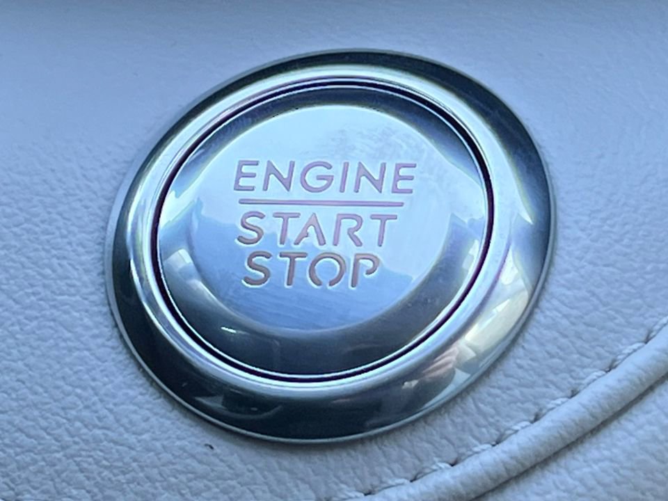 New 2026 Lincoln Nautilus Premier w/ Equipment Group 102A AWD/4WD image 25