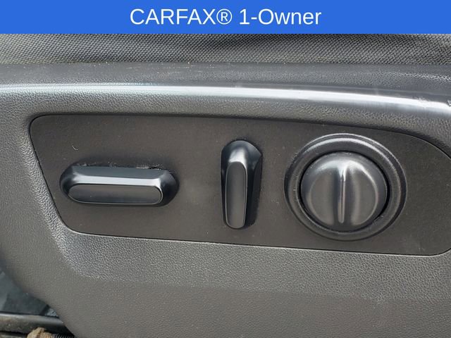 Used 2021 Chevrolet Silverado 2500 W/T w/ WT Convenience Package image 10