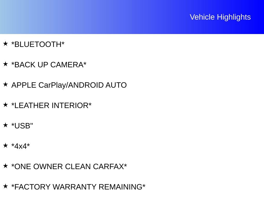 Used 2024 GMC Hummer EV 3X AWD/4WD image 4