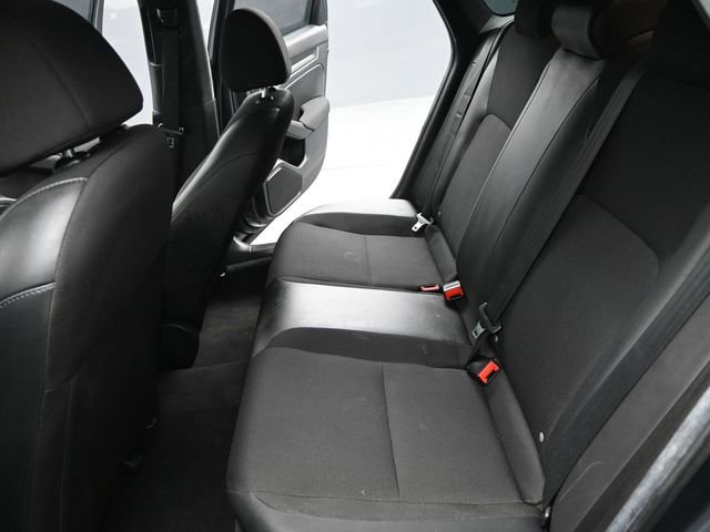 Used 2024 Honda Civic Sport image 17