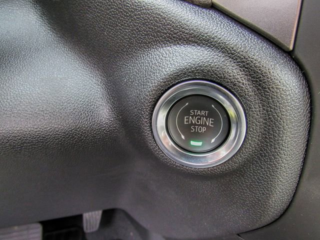 New 2025 GMC Sierra 1500 Pro w/ Pro Value Package image 19