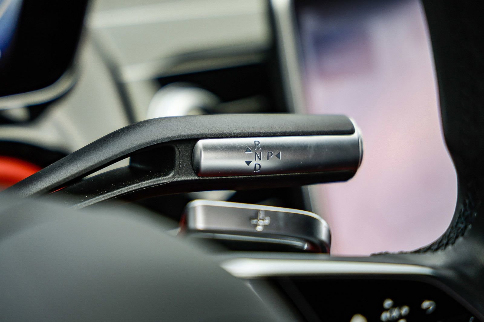 Certified 2023 Mercedes-Benz S 500 4MATIC image 20