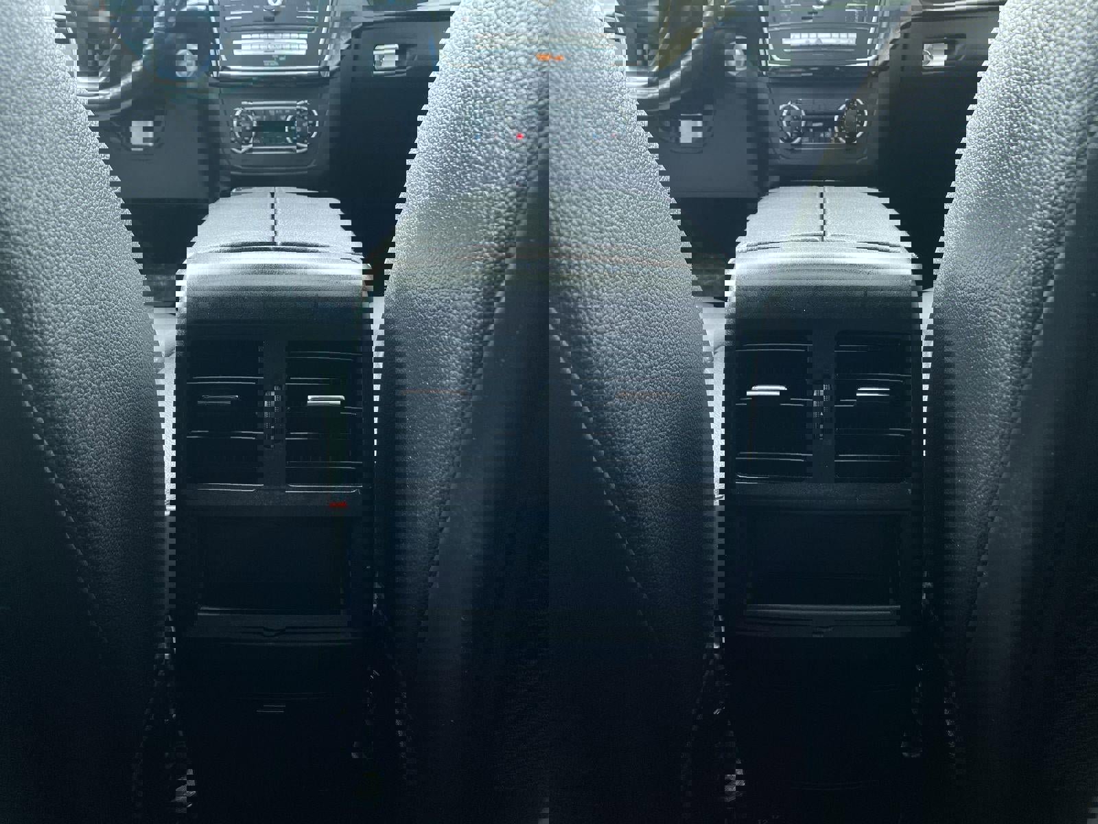 Used 2016 Mercedes-Benz GLE 350 4MATIC image 14