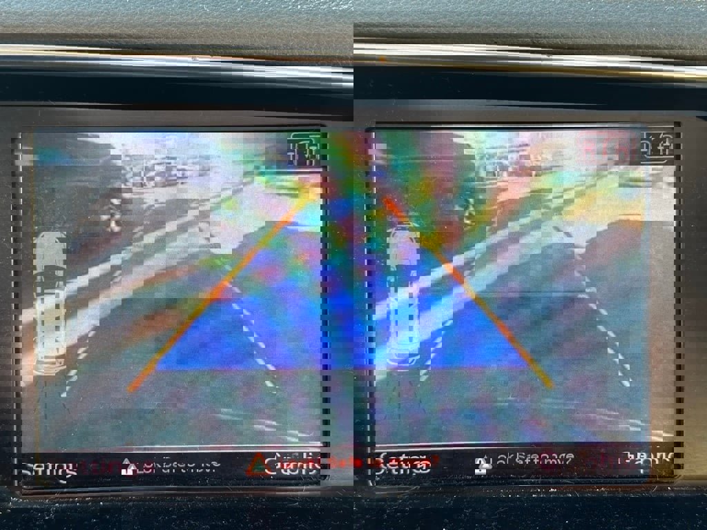 Used 2012 Audi Q5 2.0T Premium Plus image 13