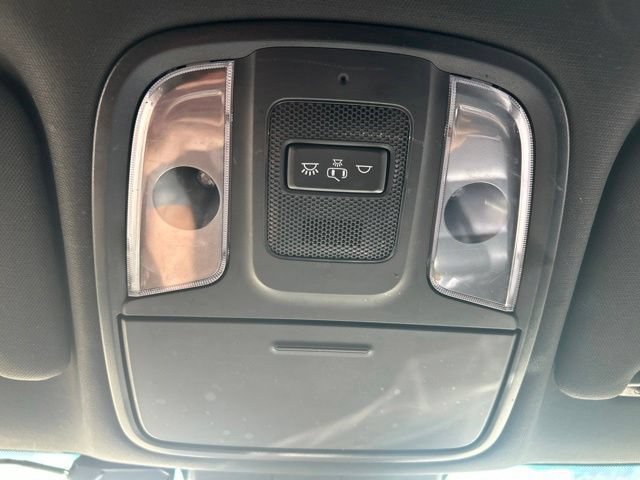 Used 2020 Kia Stinger GT-Line AWD/4WD image 24