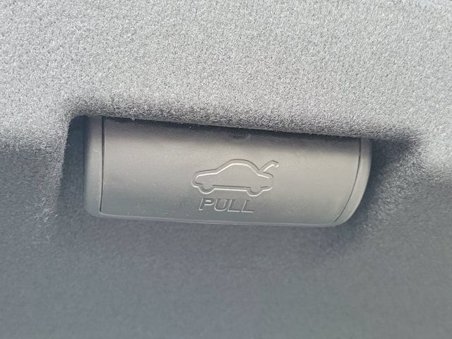 New 2026 Hyundai Sonata SEL FWD image 7