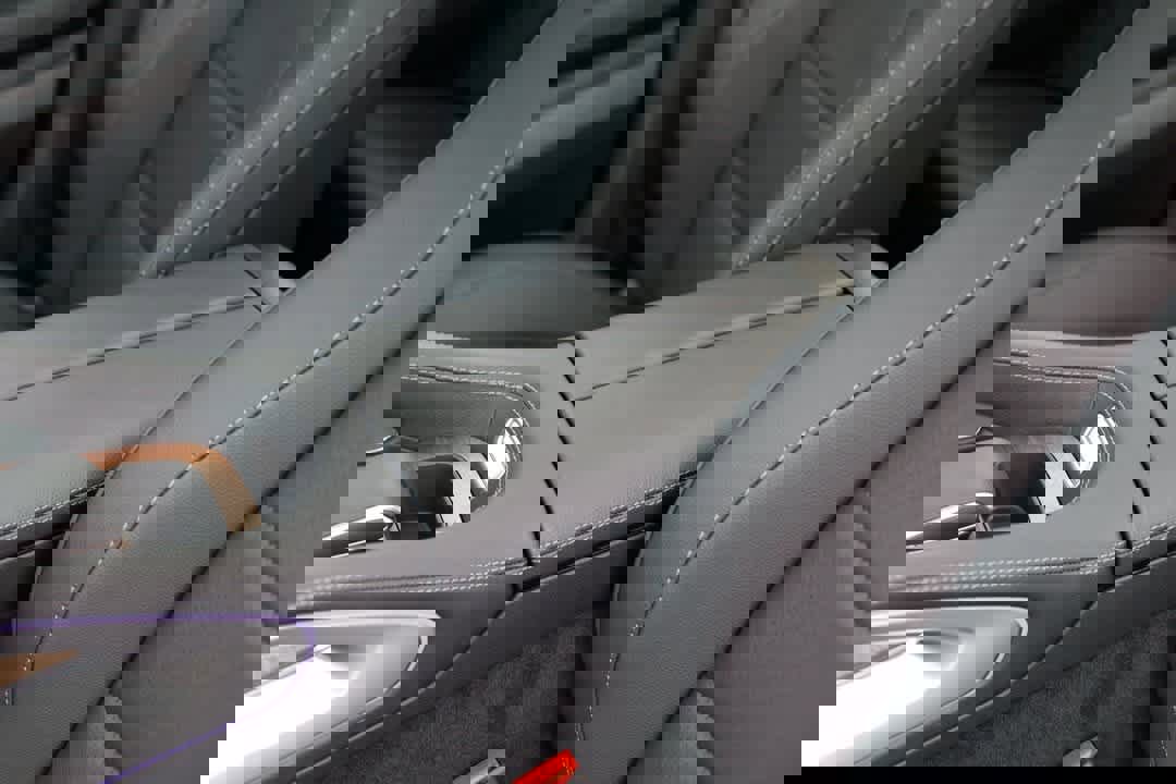 New 2026 Mercedes-Benz GLE 350 4MATIC image 26