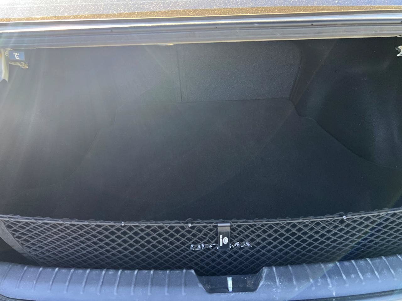 Used 2018 Kia Optima SX w/ Technology Package FWD image 35