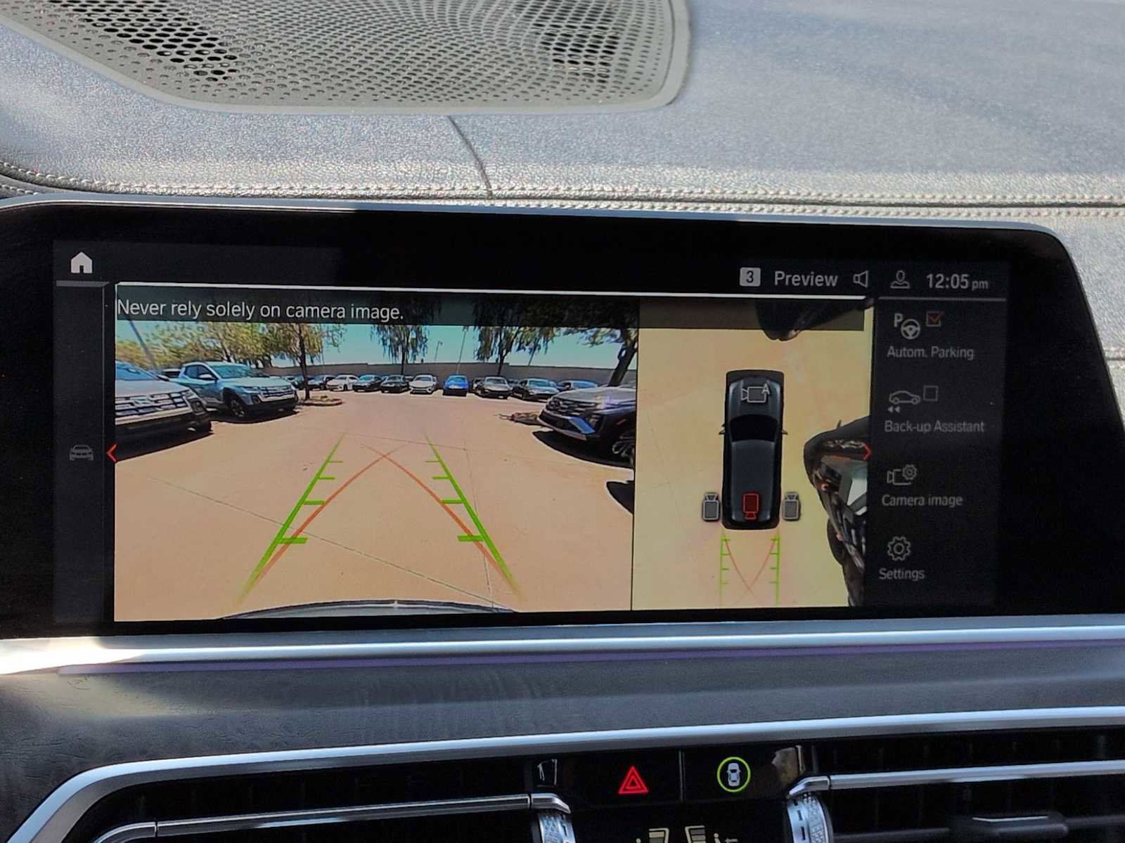 Used 2022 BMW X5 sDrive40i image 30