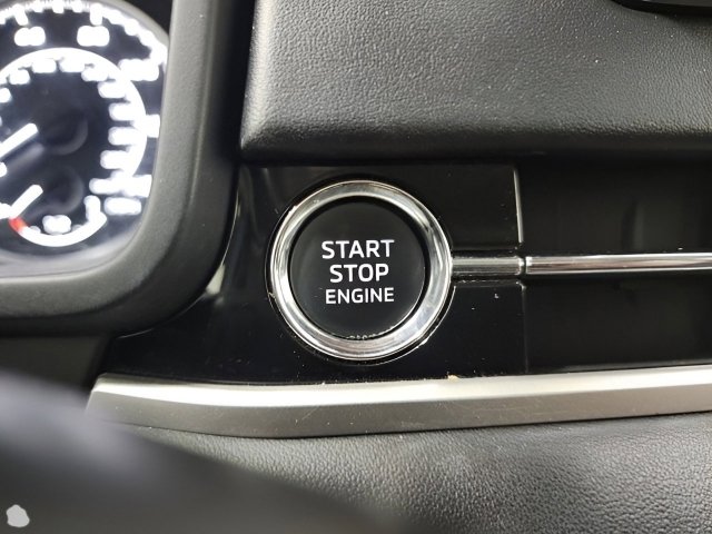 Used 2022 Mitsubishi Outlander ES image 30