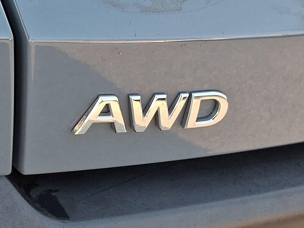 Used 2023 INFINITI QX55 Sensory w/ Lighting Package image 34