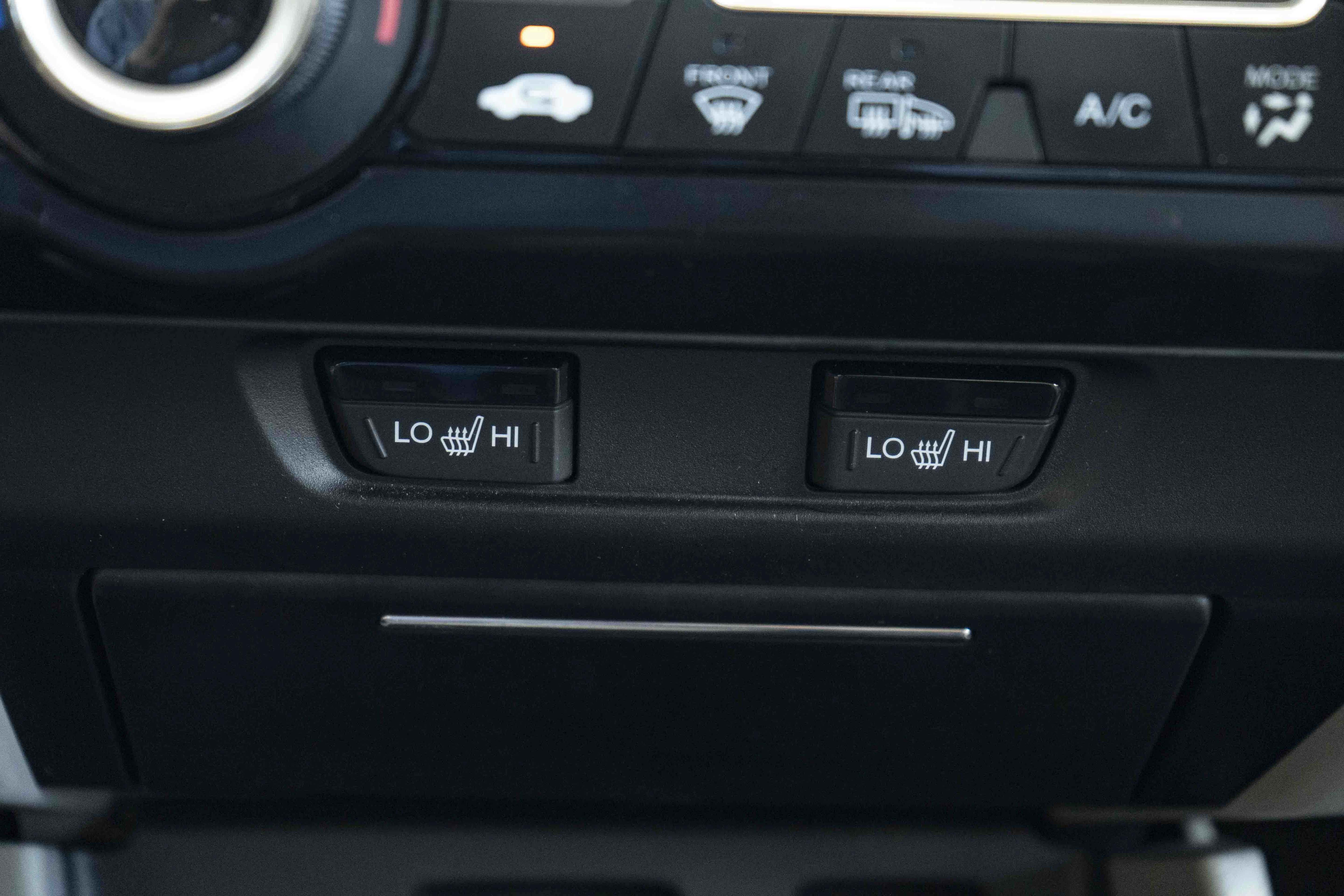Used 2014 Honda Civic EX-L image 34