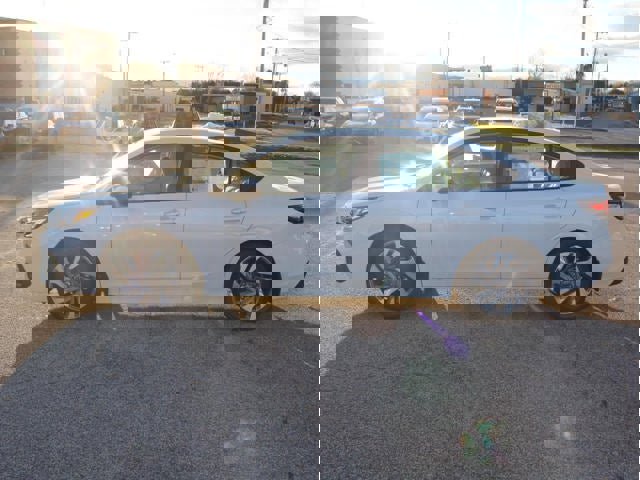 New 2025 Subaru Legacy Limited image 21