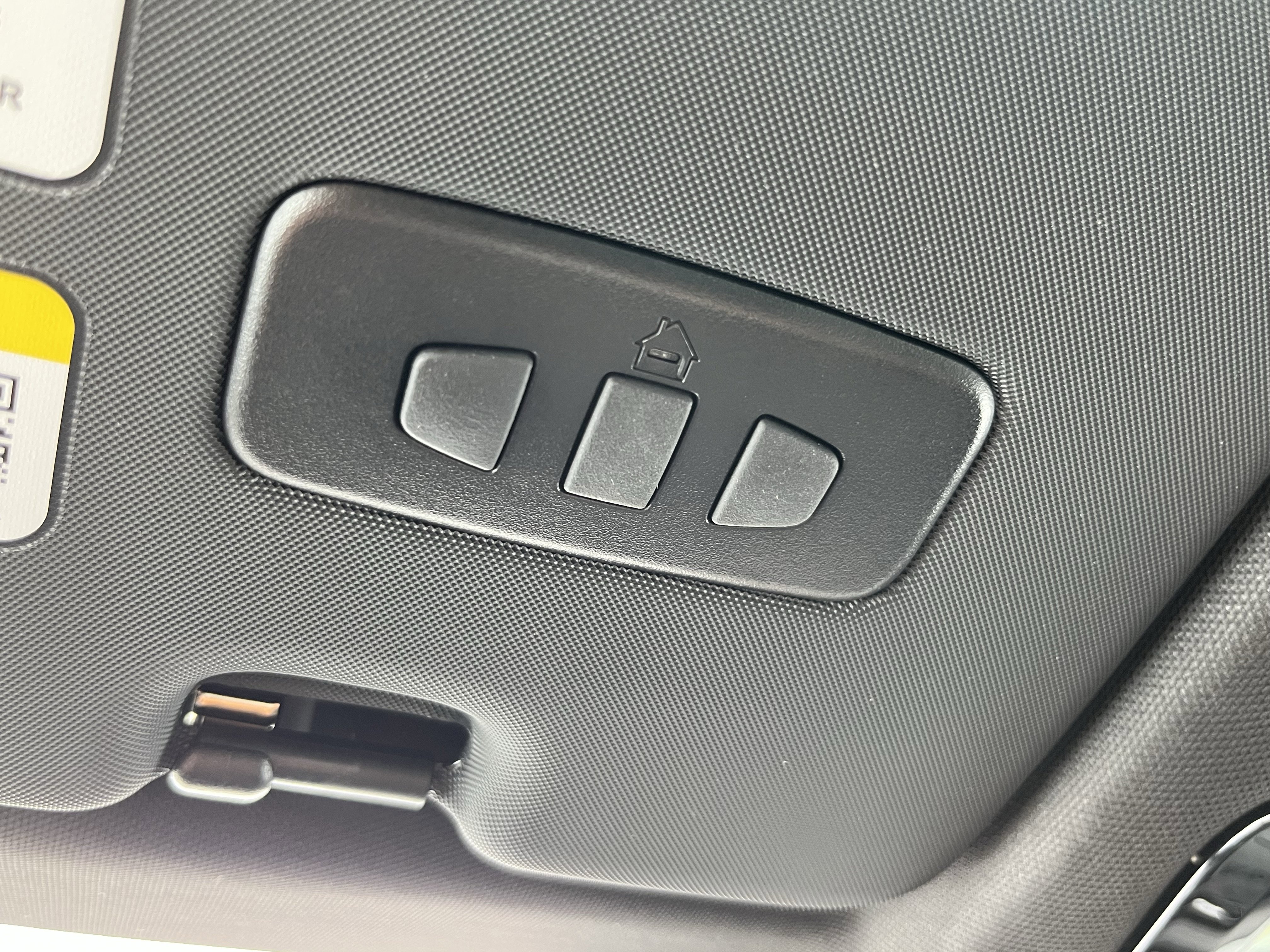 Used 2024 Alfa Romeo Tonale Ti image 38