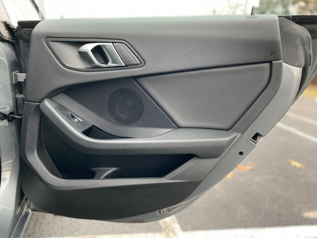 Used 2024 BMW 228i xDrive Gran Coupe image 13