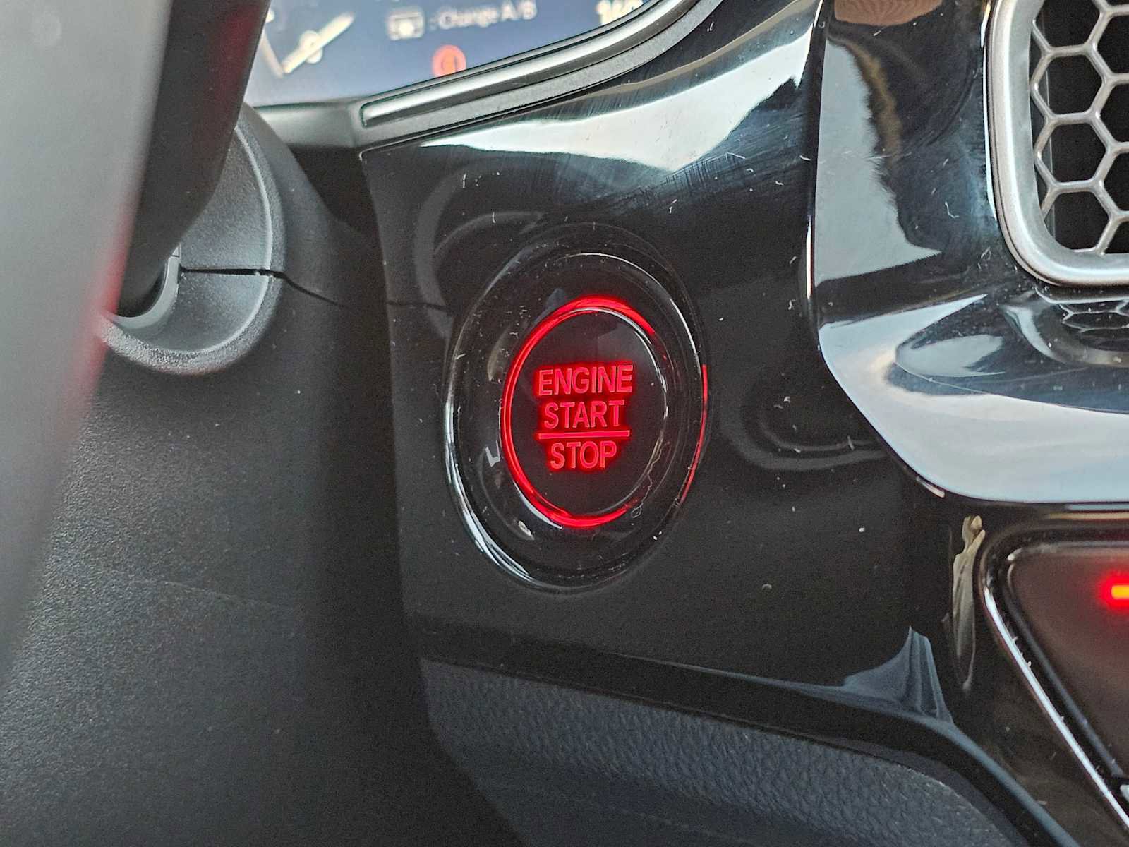 Used 2024 Honda Civic Sport Touring image 34