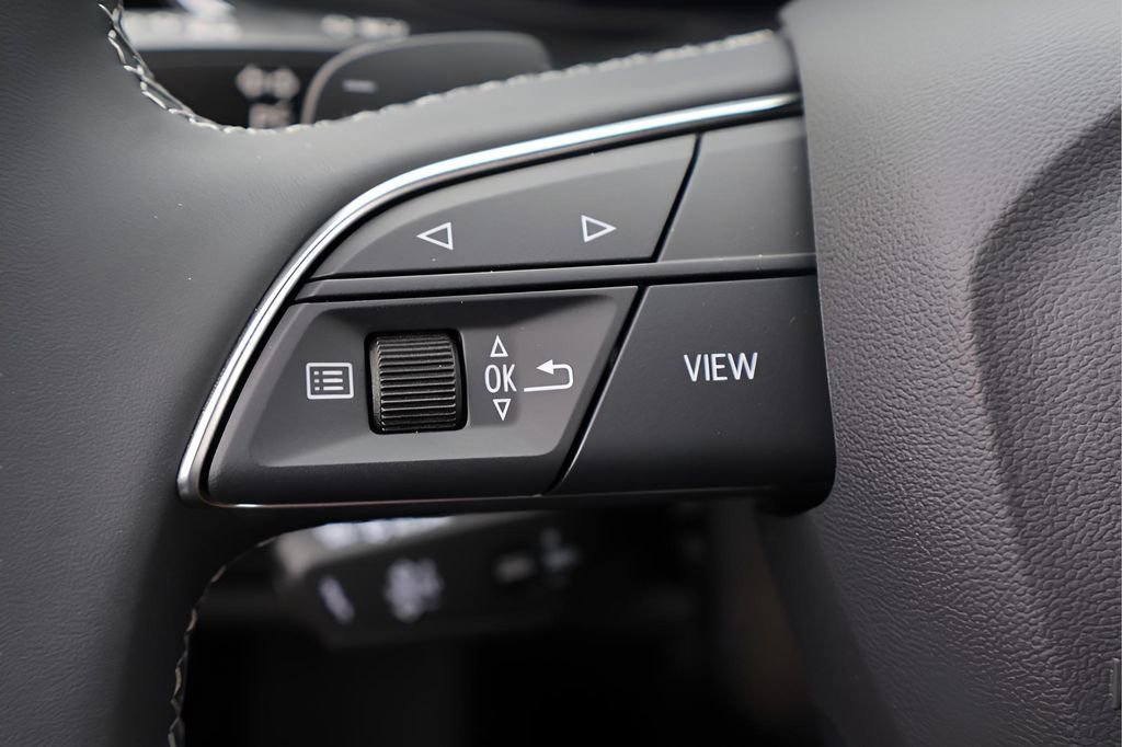 New 2026 Audi Q7 2.0T Premium Plus image 17