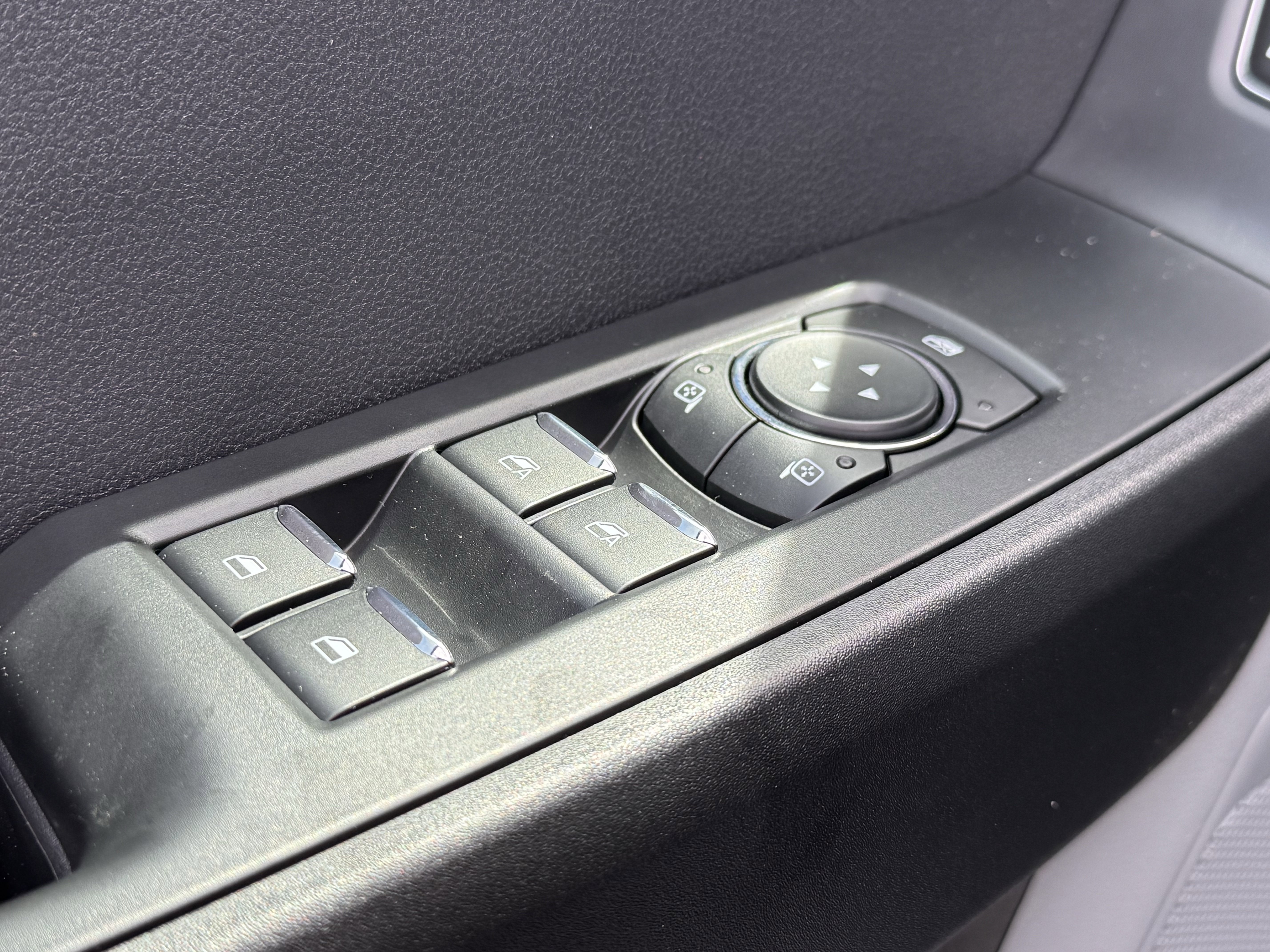 New 2026 Ford F250 XL image 10