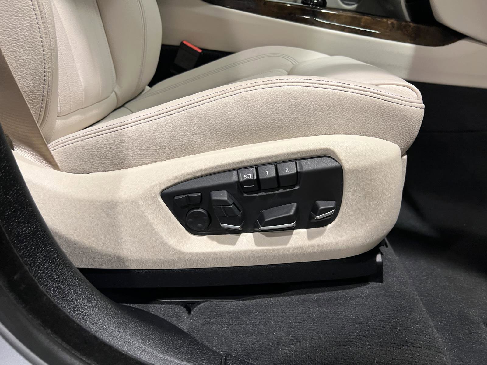 Used 2018 BMW X5 xDrive50i image 41