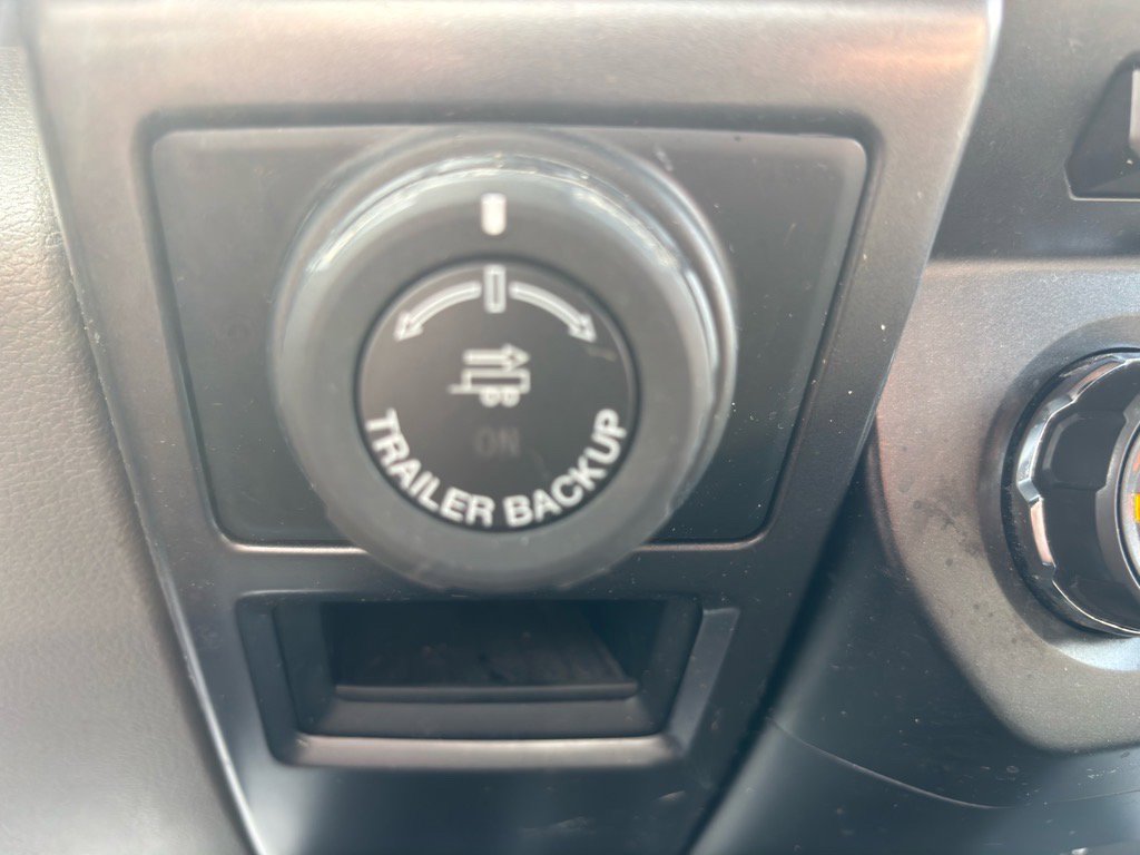 Used 2018 Ford F150 XLT w/ Equipment Group 301A Mid image 33