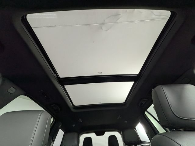 Certified 2023 Cadillac XT6 Premium Luxury AWD/4WD image 9