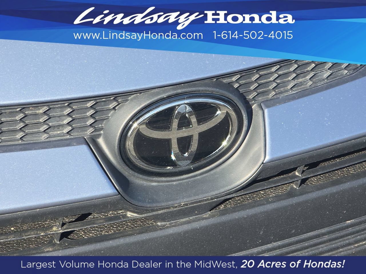Used 2024 Toyota Corolla LE FWD image 29