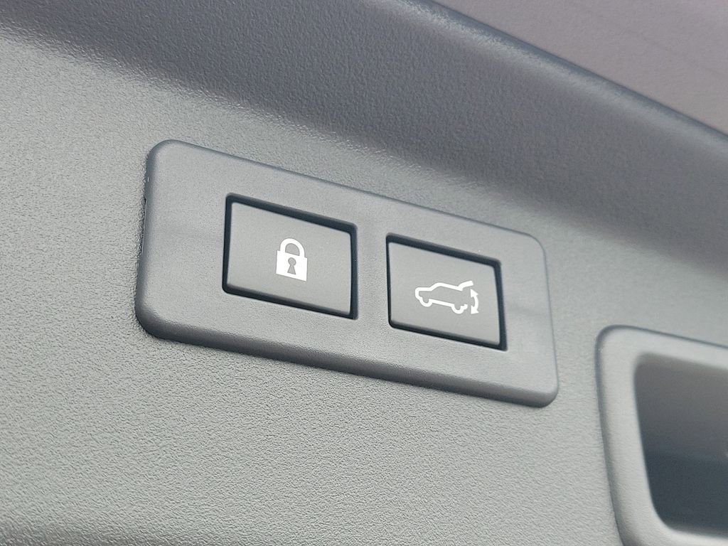New 2026 Subaru Outback Premium AWD/4WD image 7