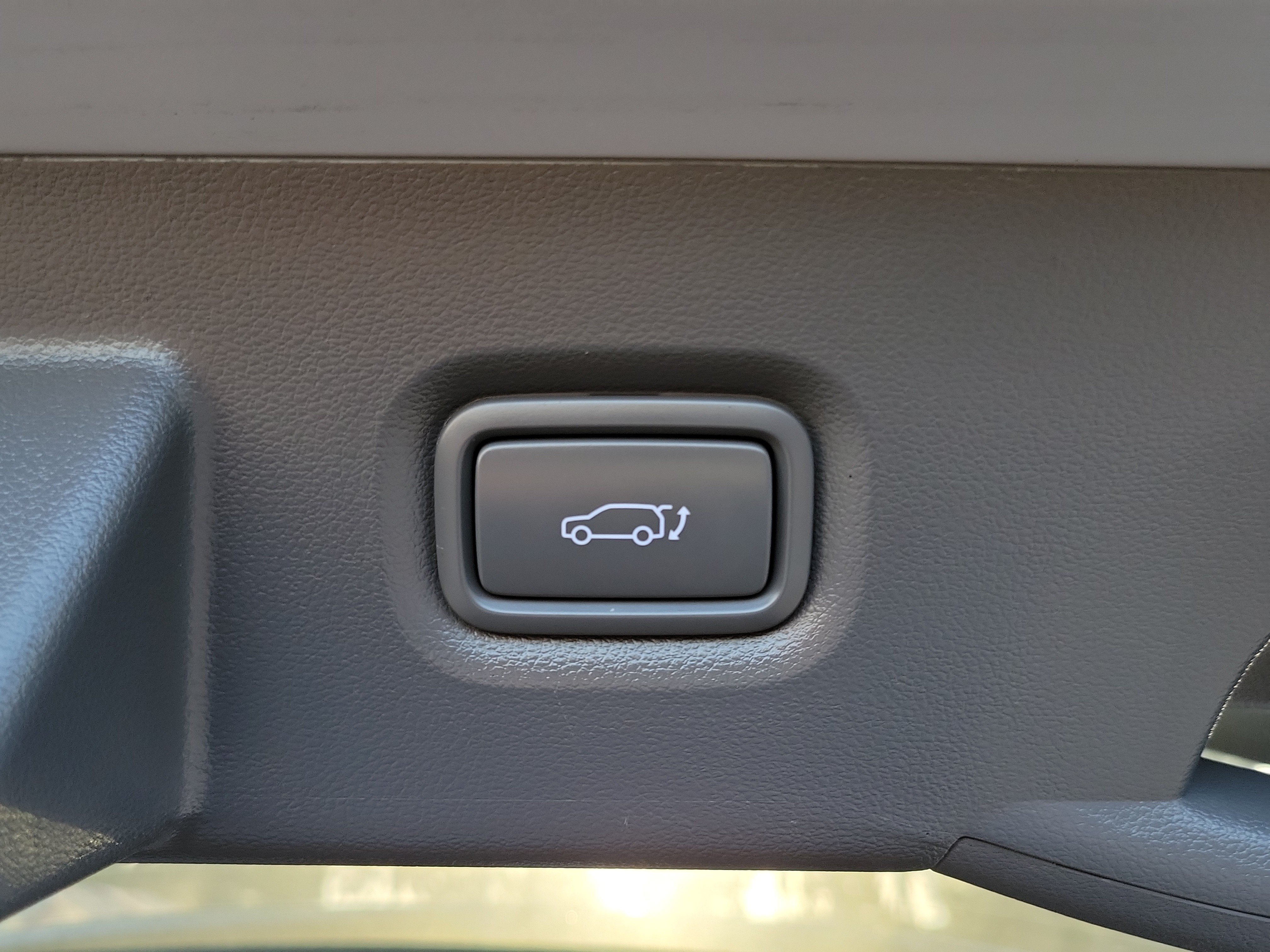Certified 2024 Hyundai Ioniq 5 SEL RWD image 20