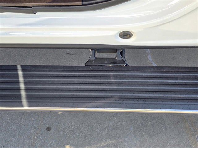 Used 2023 Ford F150 King Ranch w/ Equipment Group 601A High image 12