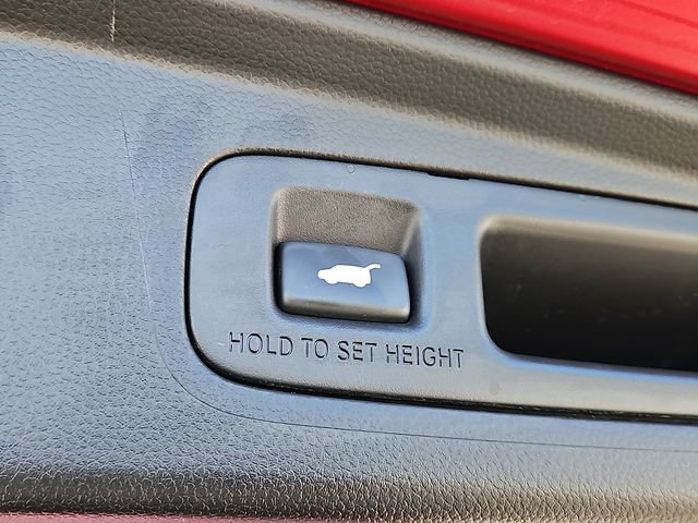 Used 2024 Honda CR-V EX-L image 30