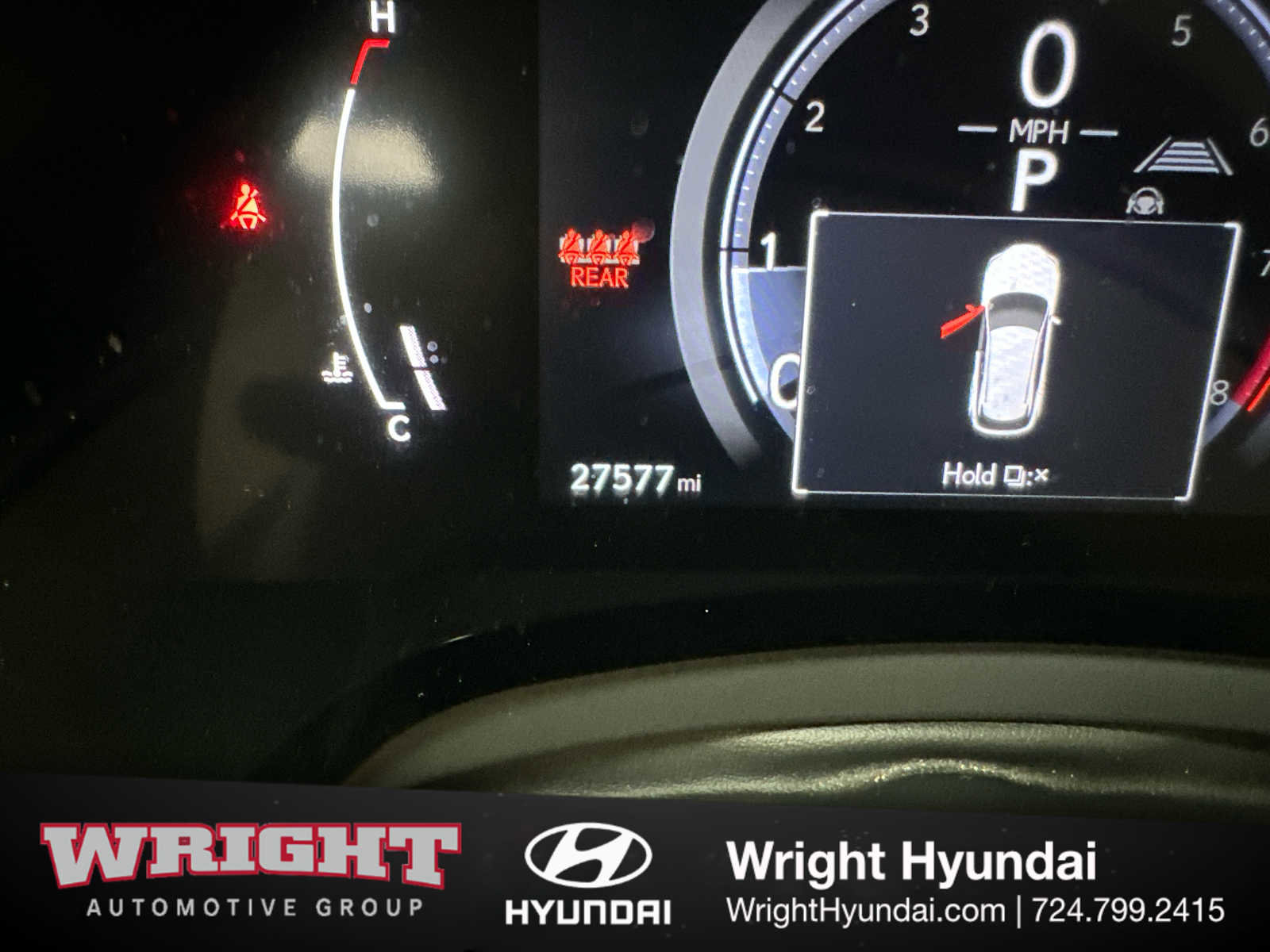 Used 2023 Lexus RX 350 Premium Plus w/ Accessory Package (A2) image 24