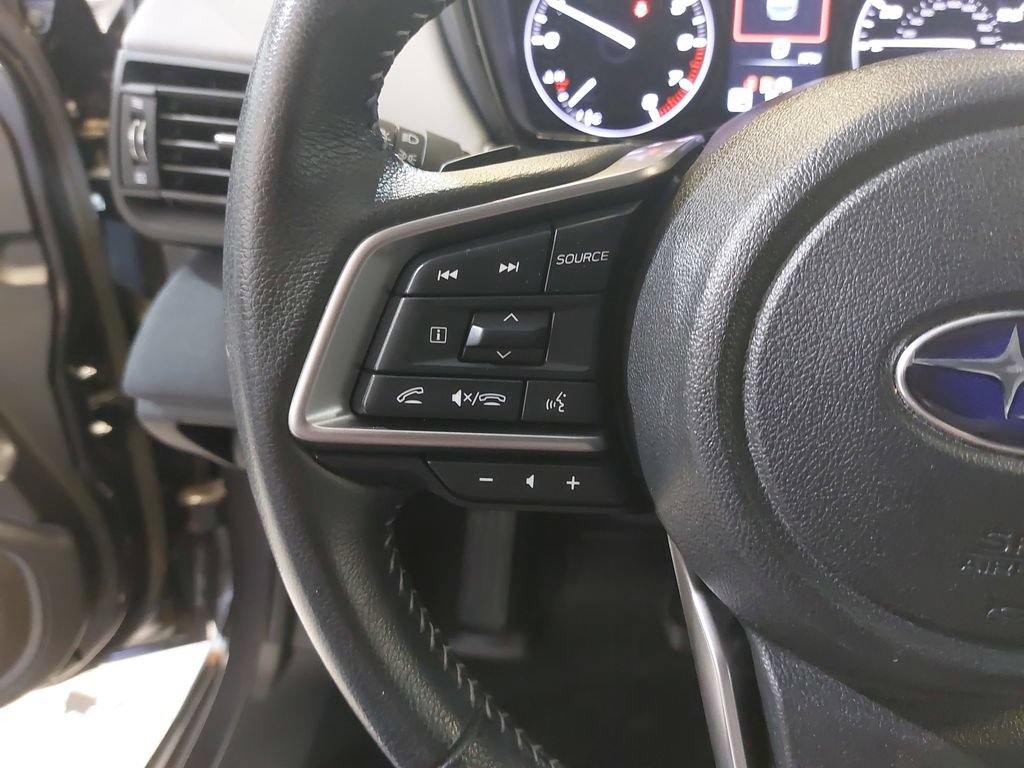 Used 2024 Subaru Outback Premium AWD/4WD image 18