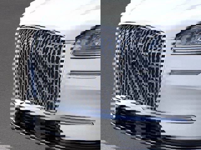 New 2025 Lincoln Corsair FWD image 39