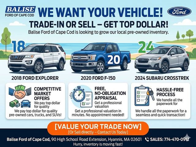 Used 2024 MAZDA CX-5 AWD 2.5 S w/ Preferred Package image 20