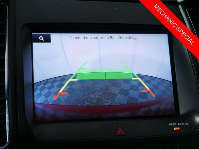 Used 2014 Ford Taurus SEL w/ Equipment Group 201A FWD image 24