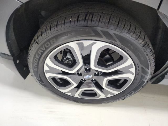 Used 2023 Subaru Ascent Touring image 41